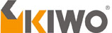 KIWO ITEM