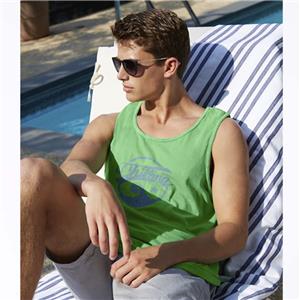 CC9360 - COMFORT COLORS ADULT TANK