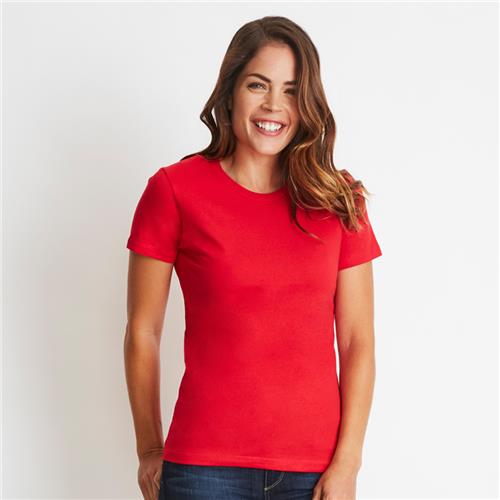 NL3900 - NEXT LEVEL BOYFRIEND TEE