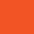 Variation picture for ATHLETIC ORANGE Variation picture for ATHLETIC ORANGE