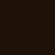 Variation picture for BROWN