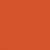 Variation picture for TEXAS ORANGE Variation picture for TEXAS ORANGE