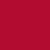 Variation picture for CARDINAL Variation picture for CARDINAL