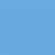 Variation picture for LIGHT BLUE Variation picture for LIGHT BLUE