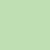 Variation picture for LIGHT LIME Variation picture for LIGHT LIME