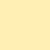 Variation picture for LIGHT YELLOW Variation picture for LIGHT YELLOW