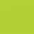 Variation picture for LIME