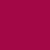 Variation picture for MAROON Variation picture for MAROON