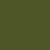 Variation picture for MILITARY GREEN