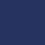 Variation picture for NAVY Variation picture for NAVY