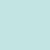 Variation picture for PASTEL MINT Variation picture for PASTEL MINT