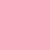 Variation picture for PINK Variation picture for PINK