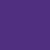 Variation picture for PURPLE Variation picture for PURPLE