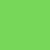 Variation picture for SAFETY GREEN Variation picture for SAFETY GREEN