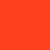 Variation picture for SAFETY ORANGE Variation picture for SAFETY ORANGE