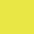 Variation picture for SAFETY YELLOW Variation picture for SAFETY YELLOW