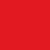 Variation picture for SCARLET RED Variation picture for SCARLET RED