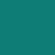 Variation picture for TEAL Variation picture for TEAL
