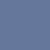 Variation picture for PERI BLUE