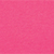 Variation picture for HOT PINK