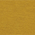 Variation picture for ANTIQUE GOLD