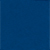 Variation picture for COOL BLUE