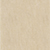 Variation picture for CREAM Variation picture for CREAM