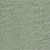 Variation picture for LIGHT OLIVE Variation picture for LIGHT OLIVE
