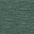Variation picture for ROYAL PINE