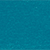 Variation picture for TEAL Variation picture for TEAL