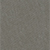 Variation picture for WARM GREY Variation picture for WARM GREY