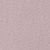 Variation picture for PINK GRAVEL