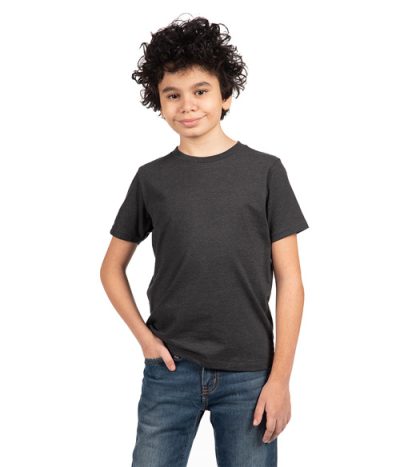 3312