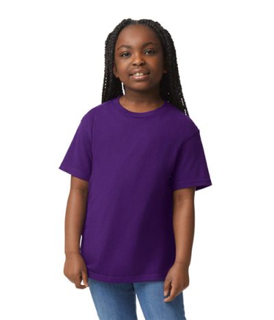 8000B