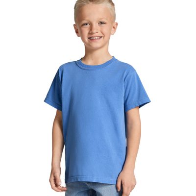 9018