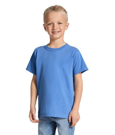 9018