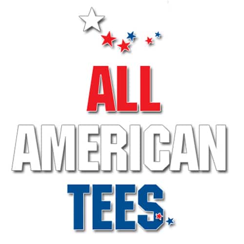 All American Tees