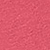 Variation picture for VINTAGE RED