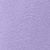 Variation picture for CVC HEATHER DARK LAVENDER Variation picture for CVC HEATHER DARK LAVENDER
