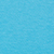 Variation picture for AQUA Variation picture for AQUA
