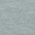 Variation picture for ATHLETIC GREY Variation picture for ATHLETIC GREY