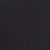 Variation picture for CVC SOLID BLACK BLEND Variation picture for CVC SOLID BLACK BLEND
