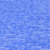 Variation picture for BLUE Variation picture for BLUE
