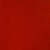 Variation picture for BRICK Variation picture for BRICK