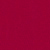 Variation picture for CARDINAL Variation picture for CARDINAL