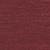 Variation picture for CARDINAL Variation picture for CARDINAL