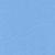 Variation picture for SOLID CAROLINA BLUE Variation picture for SOLID CAROLINA BLUE