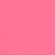 Variation picture for CHARITY PINK