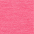 Variation picture for CHARITY PINK Variation picture for CHARITY PINK
