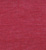 Variation picture for CLAY Variation picture for CLAY
